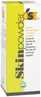 Prodeco GSE Skin Powder Integratore per la Pelle