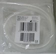 Pic Tubo Allungabile per Aerosol Air Projet