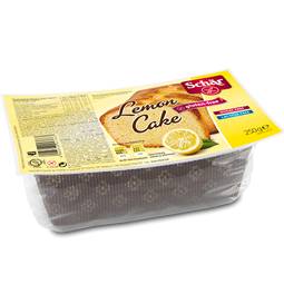 Schar Lemon Cake Tortina al Limone Senza Glutine