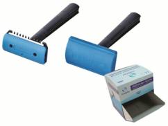 Farmac Zabban Rasoi Monolama per Tricotomia