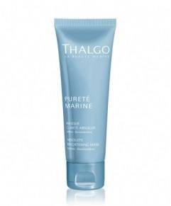Thalgo Purete Marine Masque Clartè Absolue Maschera Viso Purificante 50 ml