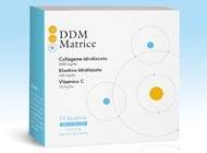 Omeopiacenza DDM Matrice Integratore di Collagene