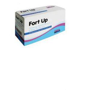 Fort Up Integratore Difese Immunitarie