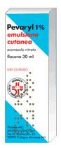 Pevaryl 1% Emulsione Cutanea