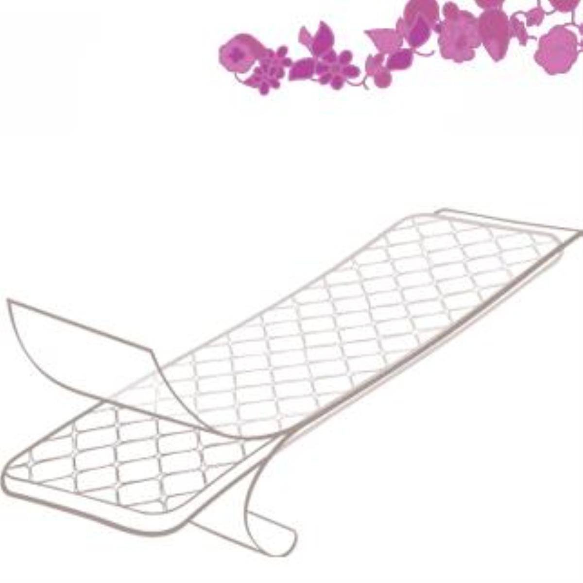 Chicco Assorbenti Post Parto 30 Pezzi