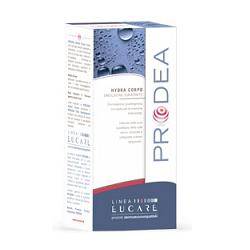 Prodea Hydra Emulsione Corpo Idratante