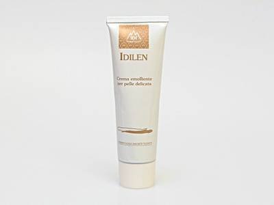 Idi Farmaceutici Idilen Crema Emolliente per Bimbi 50 ml