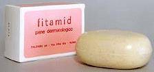 Fitamid Pane Dermatologico