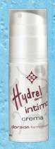 Hydral Crema intima 50 ml