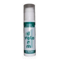 Veloderm 1 Gel emolliente da barba 100 ml