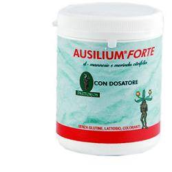 Deakos Ausilium Forte Integratore per le vie urinarie 300 g