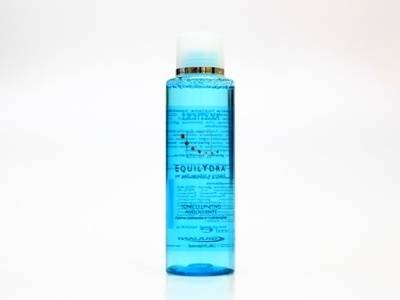 Licthena Equilydra Tonico Addolcente