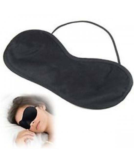 Farvisan Maschera da Riposo