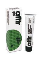 Aftir Gel Anti - Pidocchi 40 ml