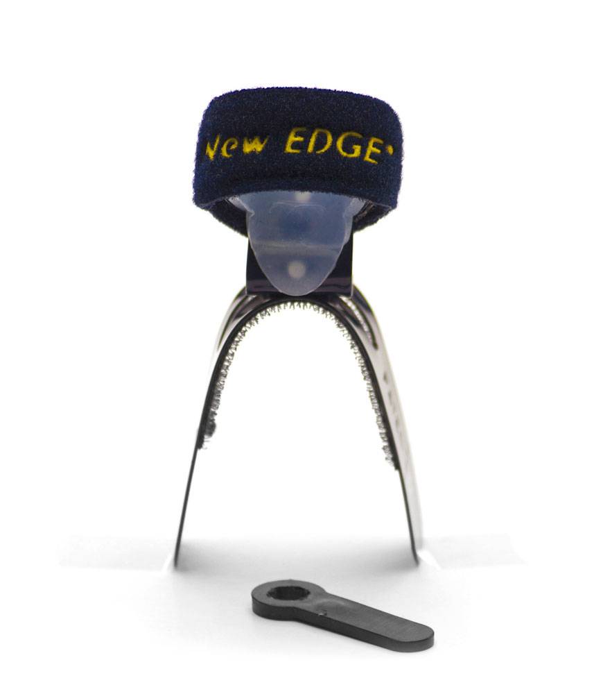 Pavis New Edge Tutore del Pollice Art 35 - Misura: Small