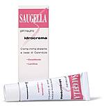 Saugella Idrocrema 30 ml