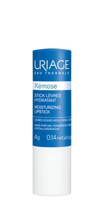 Uriage Xemose Stick Labbra