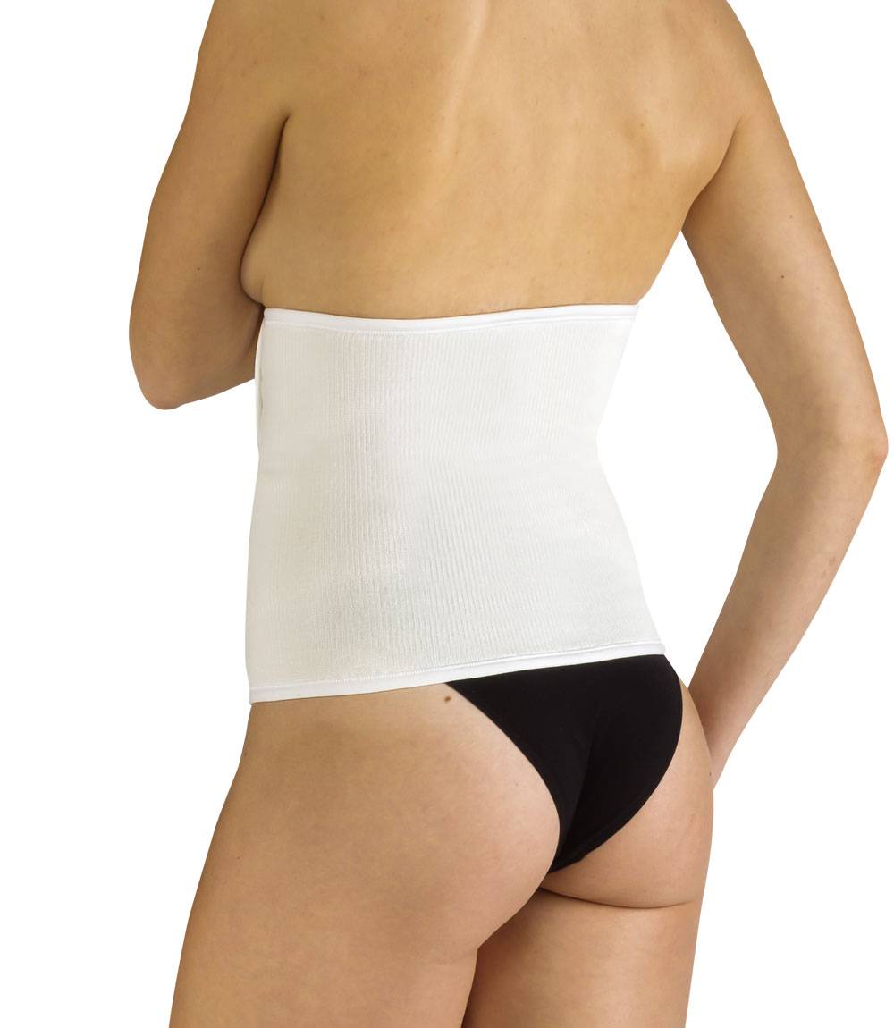 Pavis Wellness Fascia Addominale Post Operatoria Misura Unica Art 810