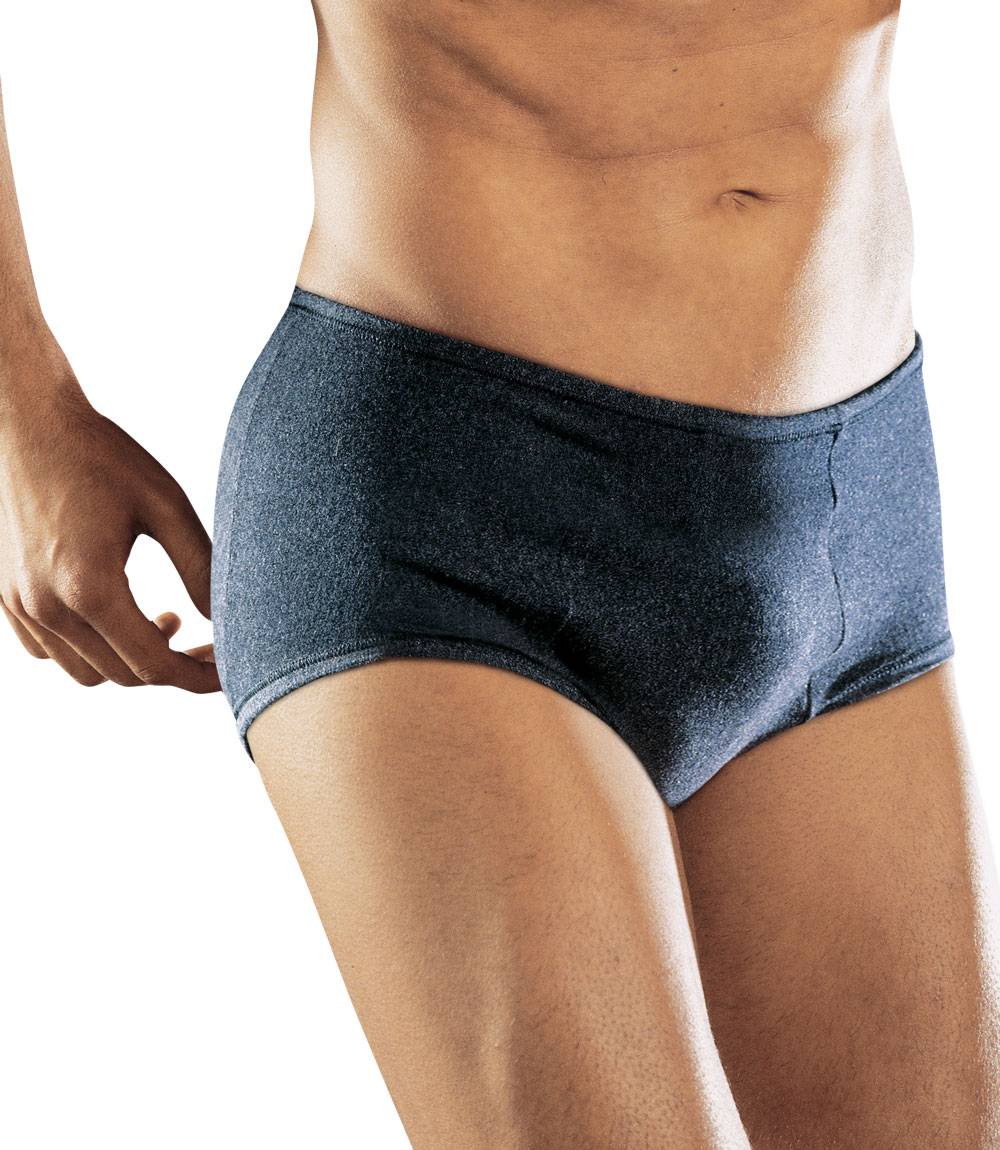 Pavis New Edge Slip Sport Uomo Art 657 - Taglia: L