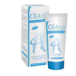 Cliaten Gel Gambe Stanche