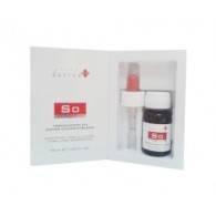 Vital Plus SO Trattamento Per Cute Grassa