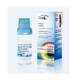 I.COM Comfort Shield MDS Collirio