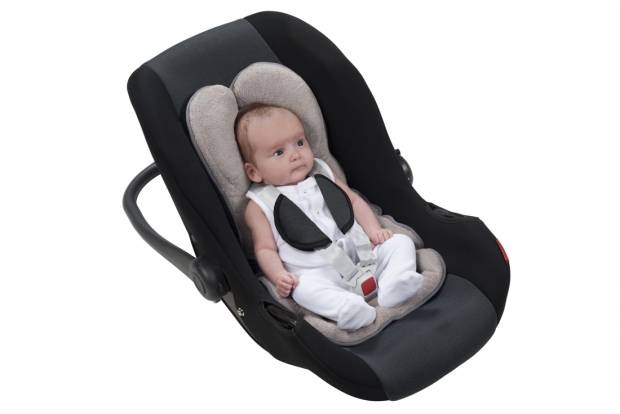 Babymoov Riduttore Morfologico Universale