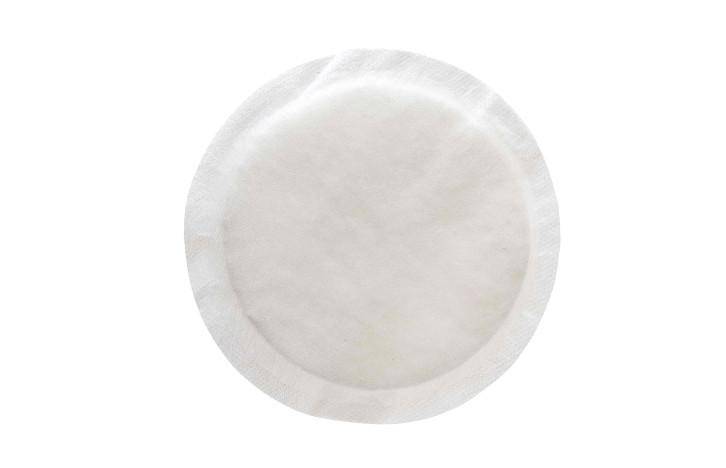 Nuvita Coppette Assorbilatte Giorno e Notte 30 pezzi