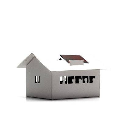 Litogami Casagami Scuola da Costruire