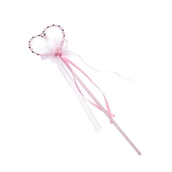 Phanine Bacchetta Magica Cuore