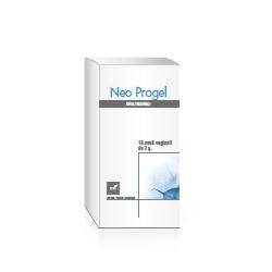 Oti Neo Progel Integratore per la Menopausa