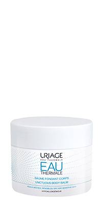 Uriage Baume Fondant Corps Balsamo Rassodante Corpo 200 ml