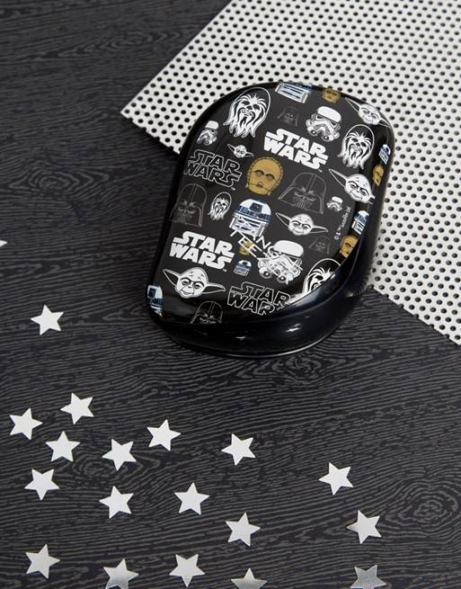 Tangle Teezer On The Go Spazzola Star Wars
