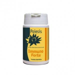 Talamonti Immunoforte Poiesis Integratore Difese Immunitarie