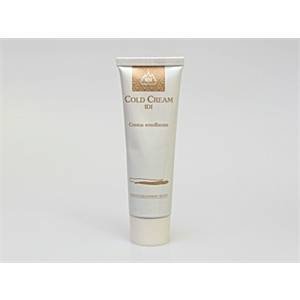 Idi Farmaceutici Cold Cream Crema emolliente 50 ml