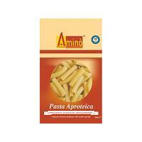 Aminò Ditalini Rigati Pasta Aproteica 400 g