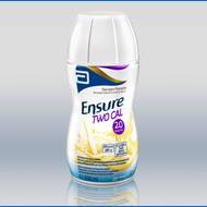 Ensure TwoCal Alimento a Fini Medici Speciali