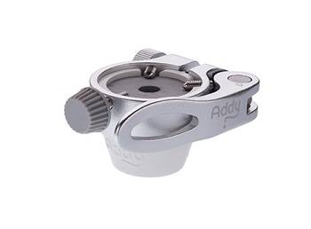 SoWash Addy Adattatore Universale Rapido