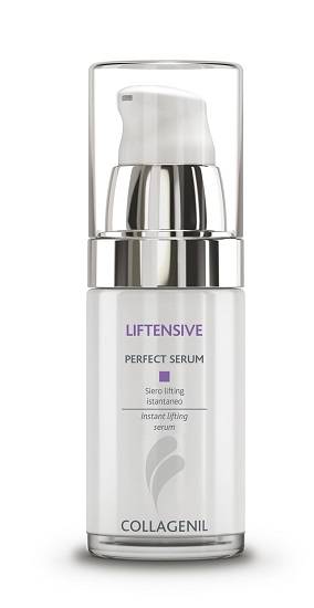 Collagenil Liftensive Perfect Serum Siero Lifting Istantaneo