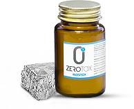 Zerotox Inositox Integratore Detossinante 30 capsule