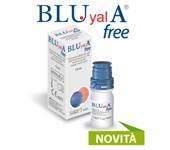 Sooft Italia Blu Yal A Free Collirio