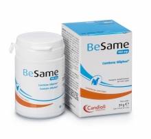 Candioli Besame 100 Integratore per Cani e Gatti 30 compresse
