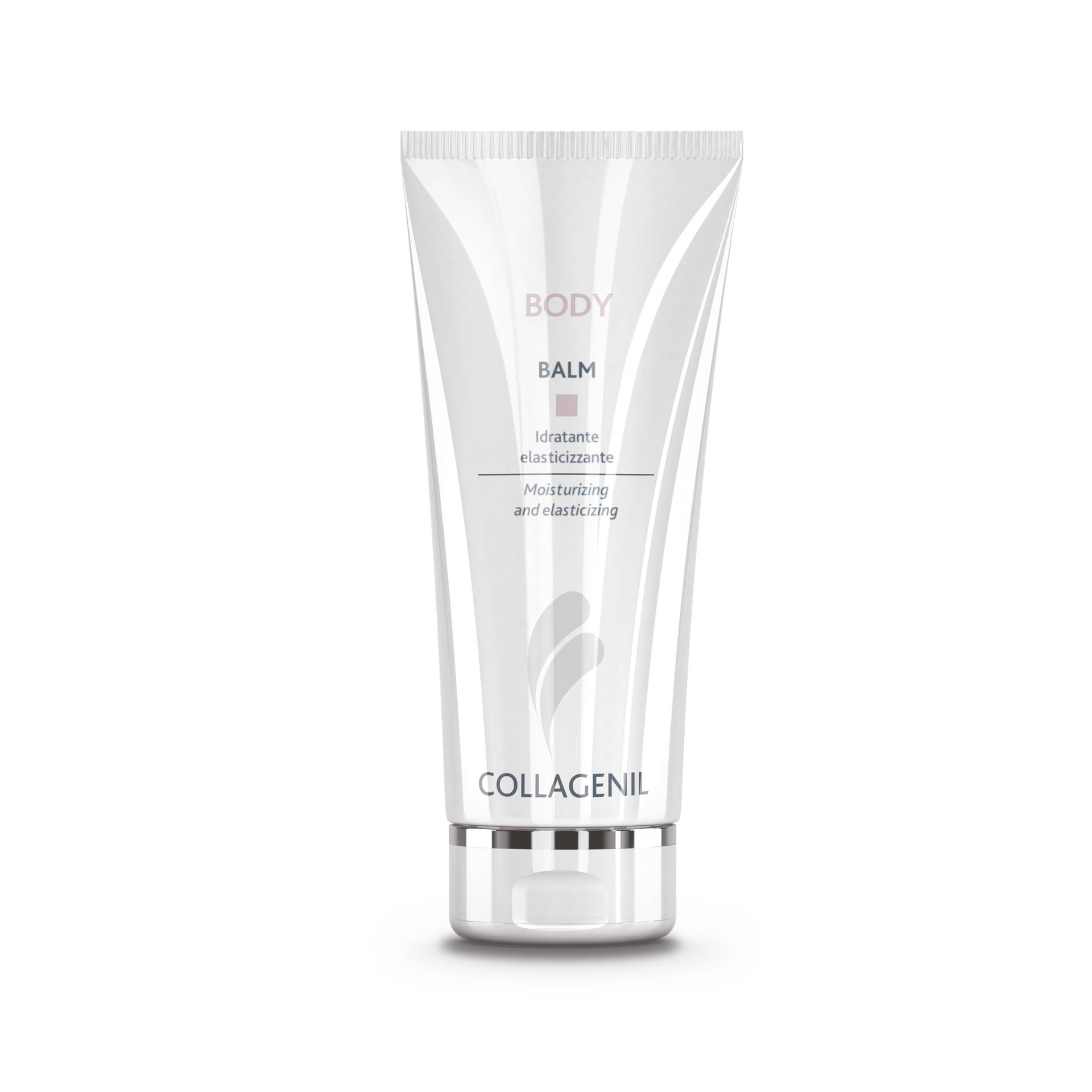 Collagenil Body Balm Idratante Elasticizzante