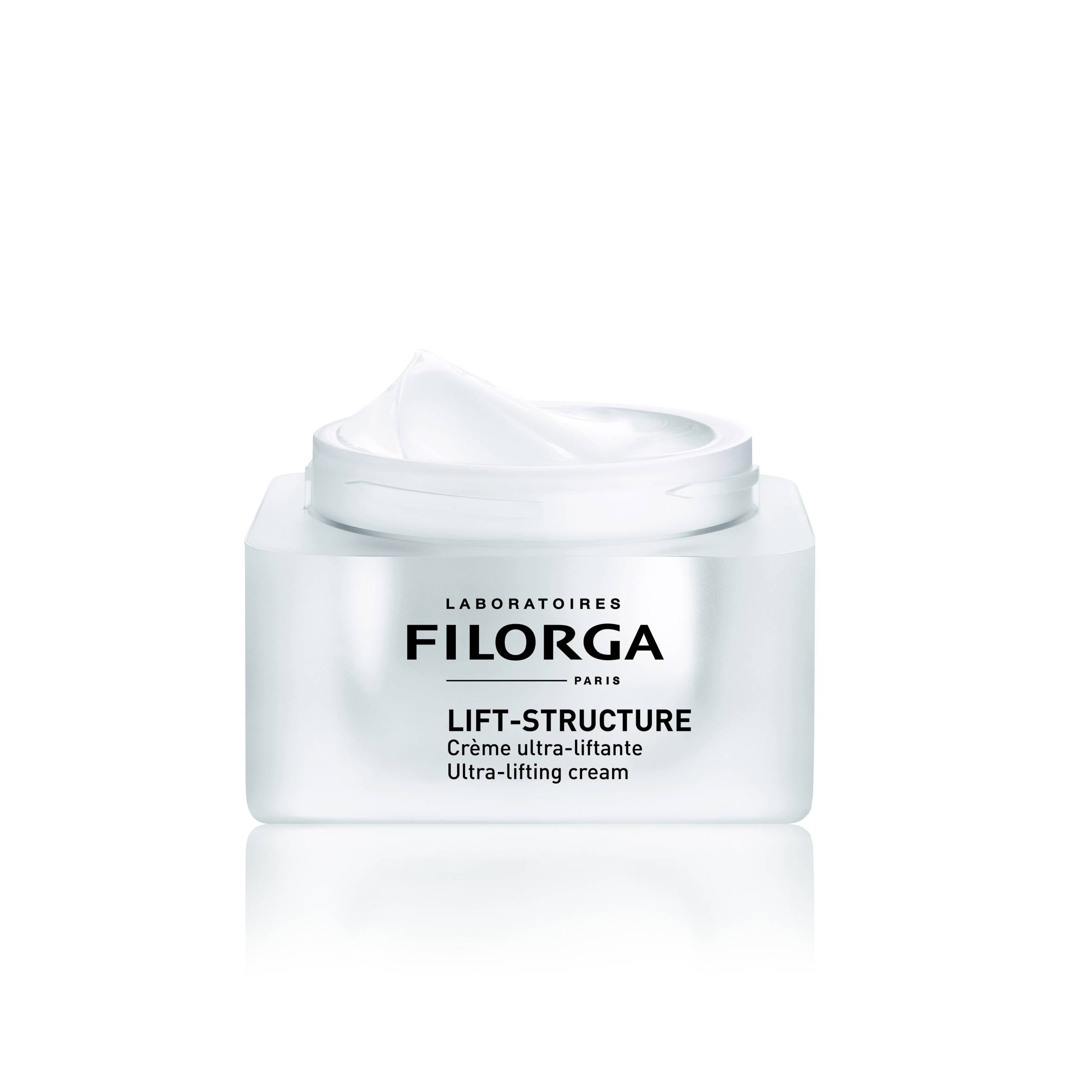 Filorga Lift Structure Crema Ultra Liftante 50 ml