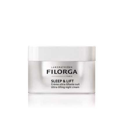 Filorga Sleep And Lift Crema Notte Ultra Liftante 50 ml