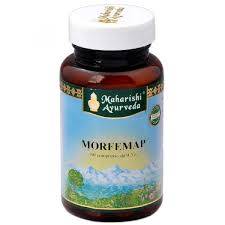 Map Italia Morfemap Integratore per il sonno 60 compresse