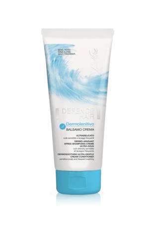 BioNike Defence Hair Balsamo Dermolenitivo 200 ml