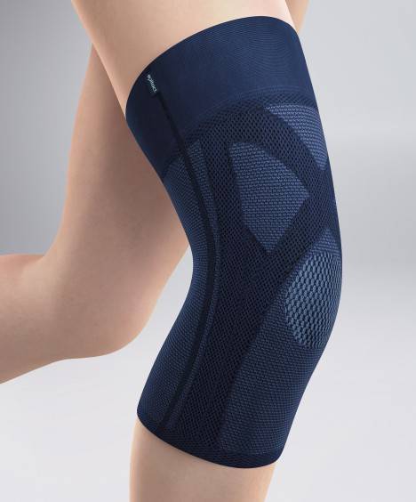 Epitact Ginocchiera per Legamenti - Misura: 5