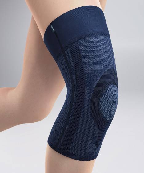 Epitact Ginocchiera Rotulea - Misura: 1