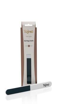 Trind Nail Magic Buffer Limetta Unghie